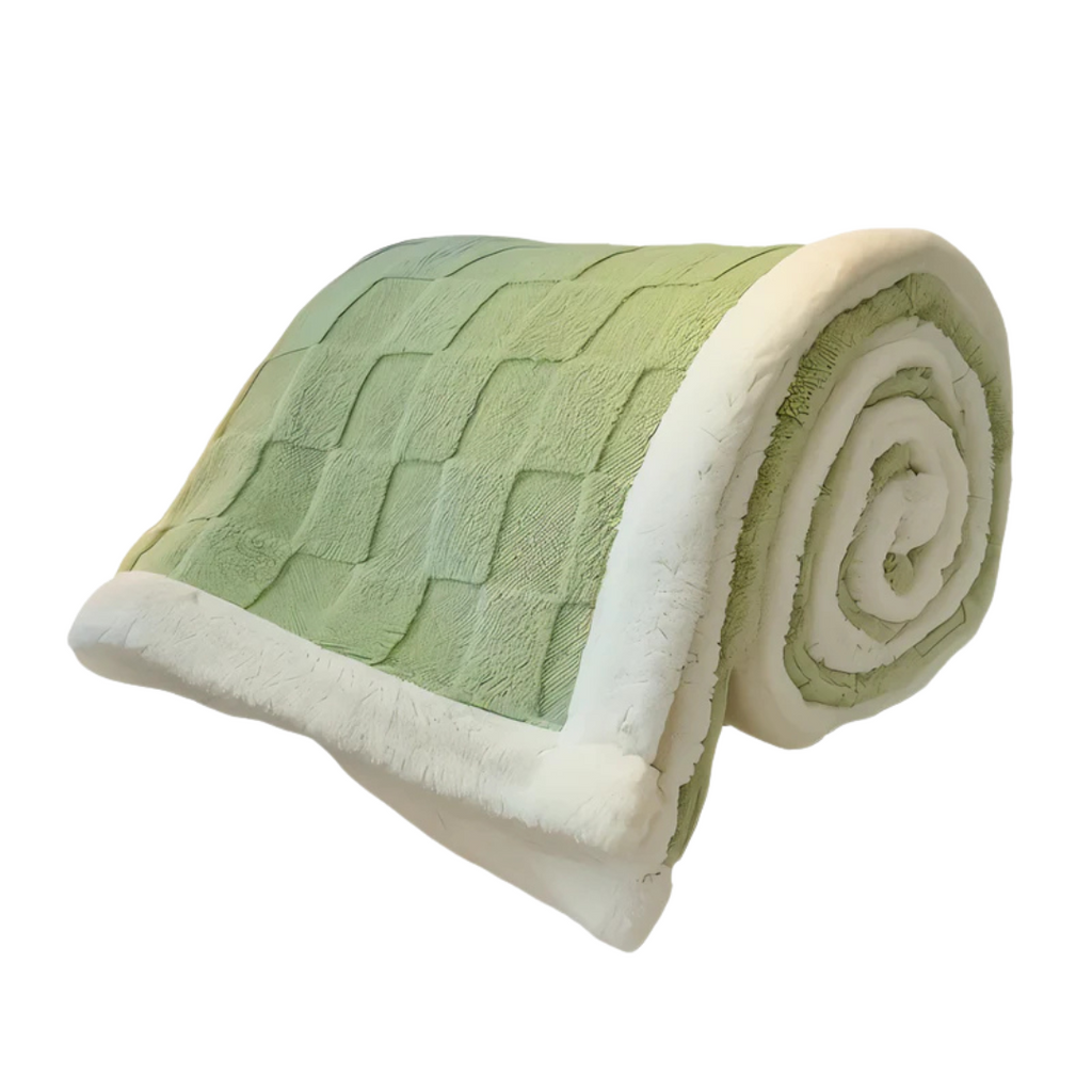 Altis - Luxusní fleecová deka