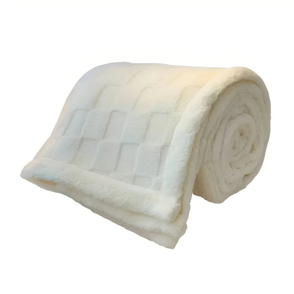 Altis - Luxusní fleecová deka