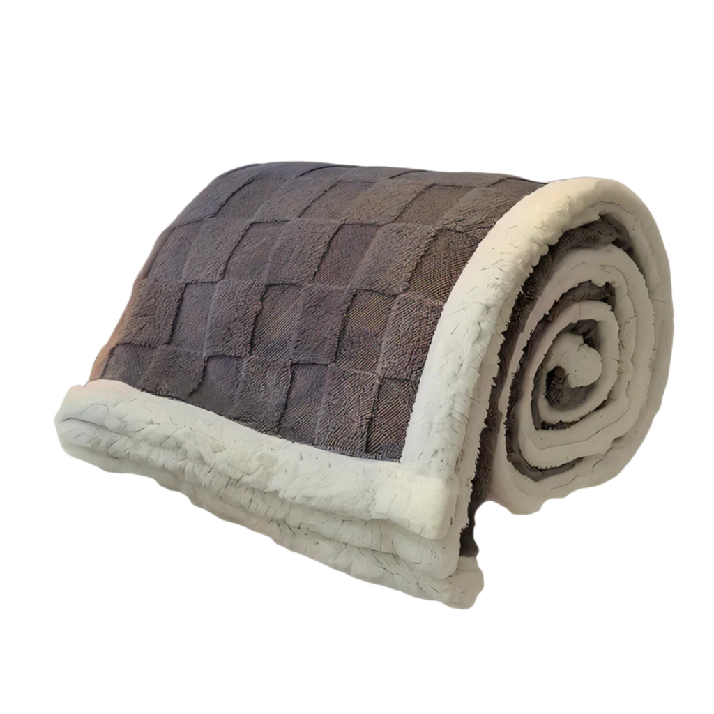 Altis - Luxusní fleecová deka