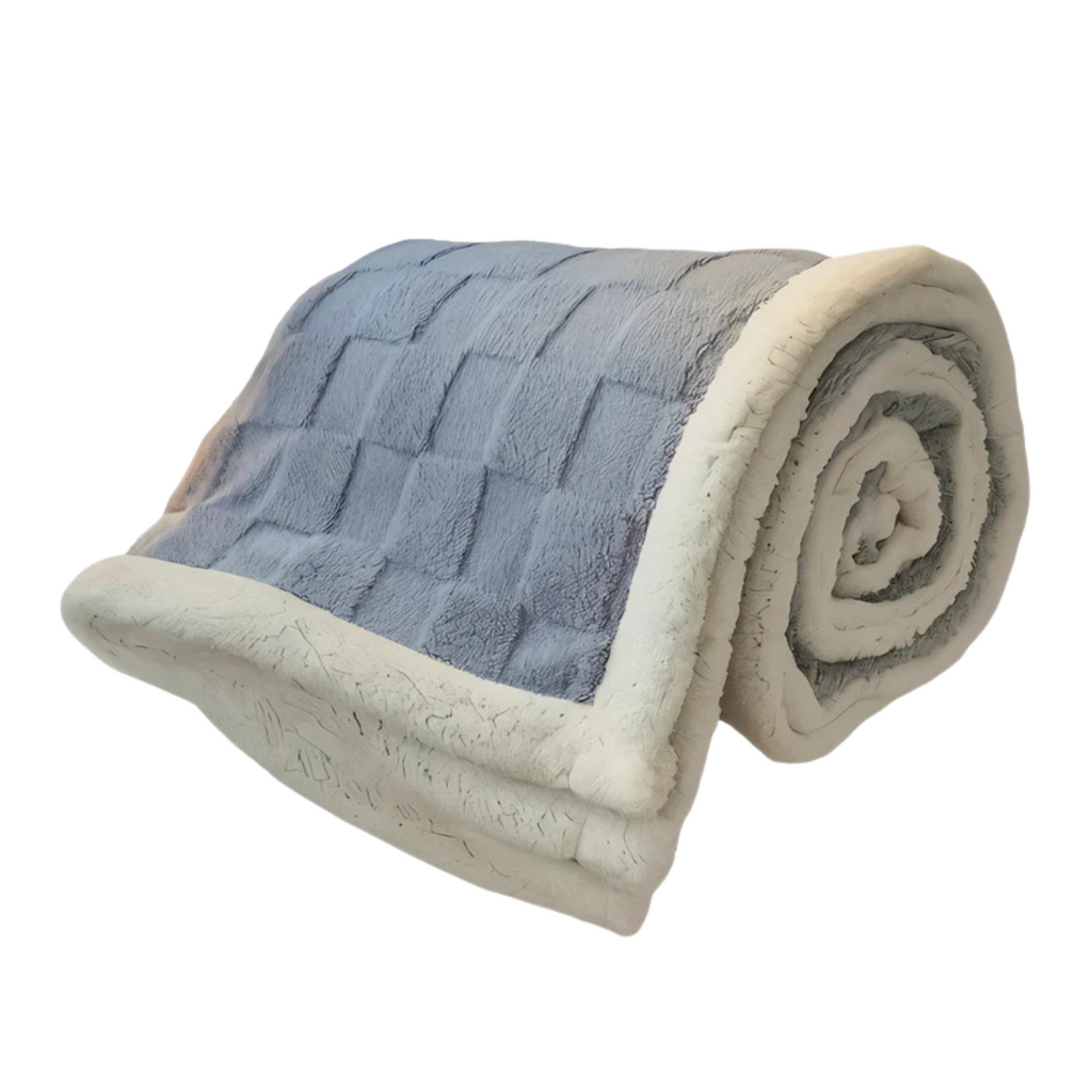 Altis - Luxusní fleecová deka