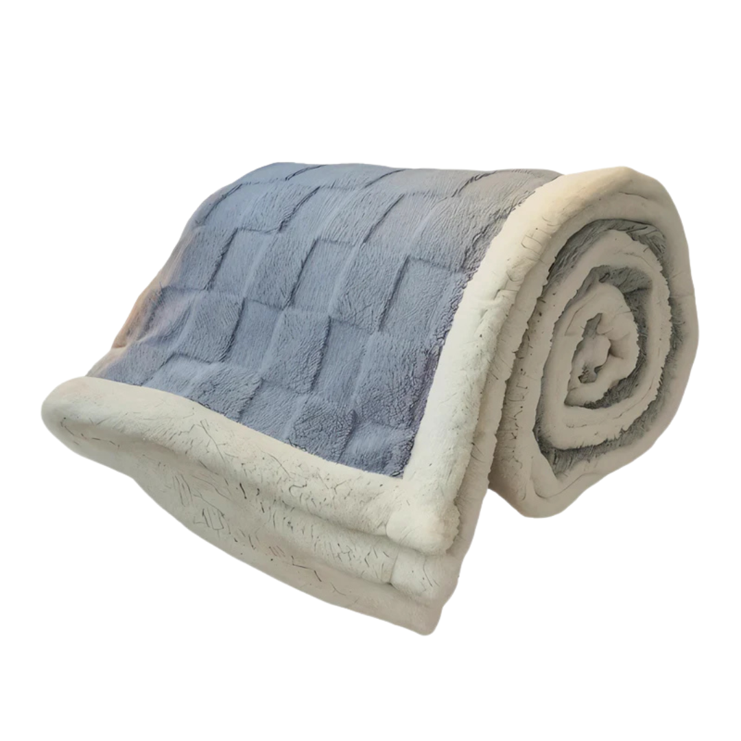 Altis - Luxusní fleecová deka