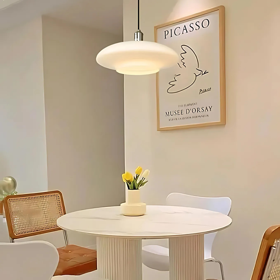 Arius - Moderne pendellampe