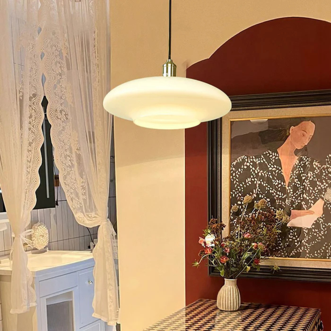 Arius - Moderne pendellampe