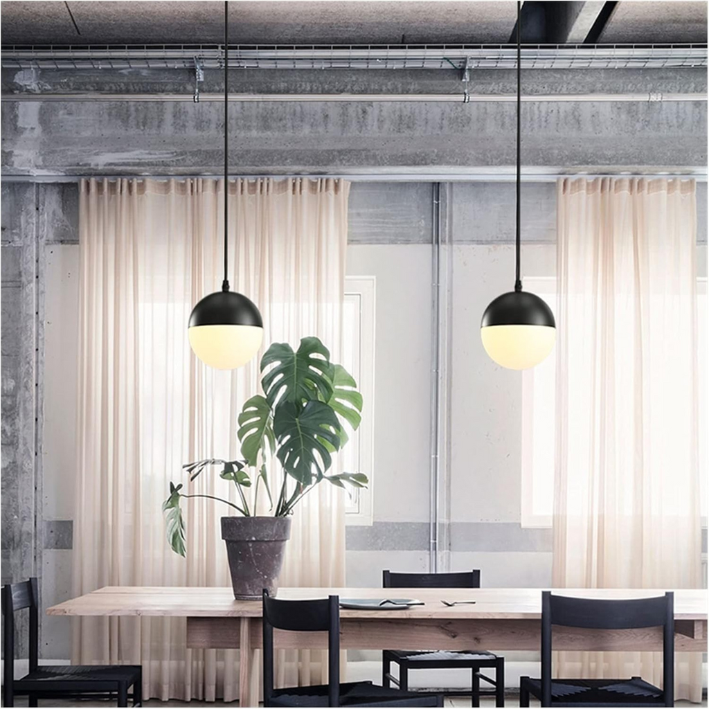 Astral - Függeszték étkezőbe és hálószobába