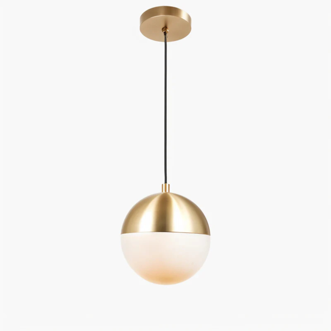 Astral - Pendant lamp for dining room and bedroom