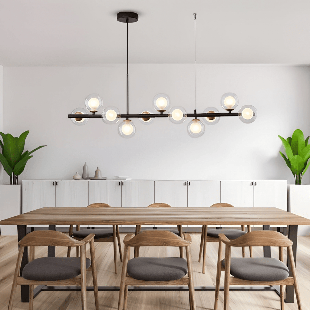 ثريا فيزاج القابلة للتخصيص