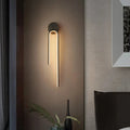 Calvo - Luxury LED Wall Lamp