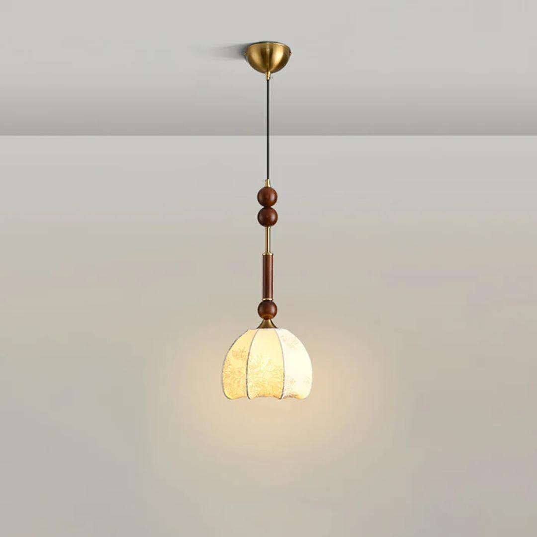 Candelis - Stilig hengelampe