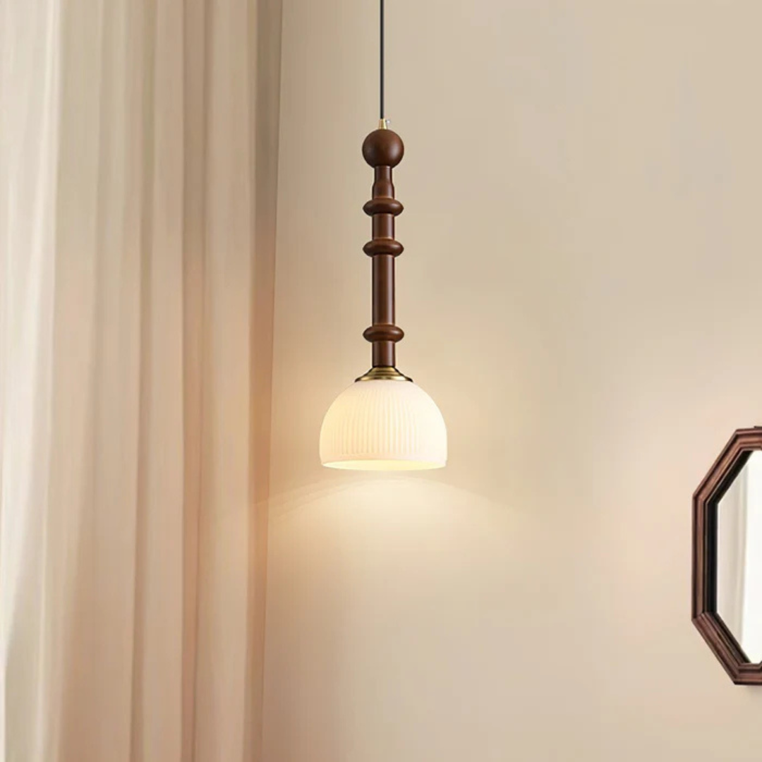 Candelis - Stilig hengelampe