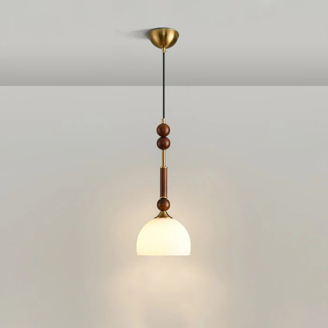 Candelis - Stilig hengelampe