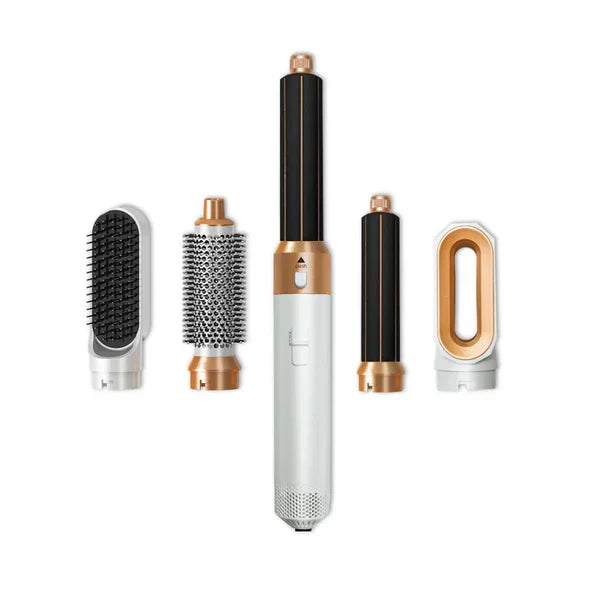 Profistyle - Hair Styler 5-in-1