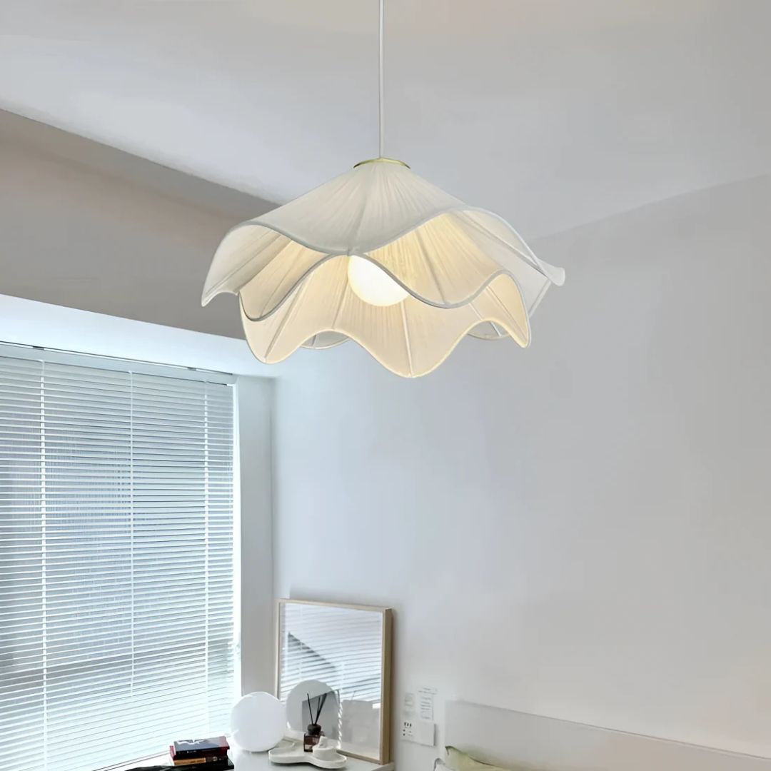 Carthage - Minimalist Design Pendant Lamp