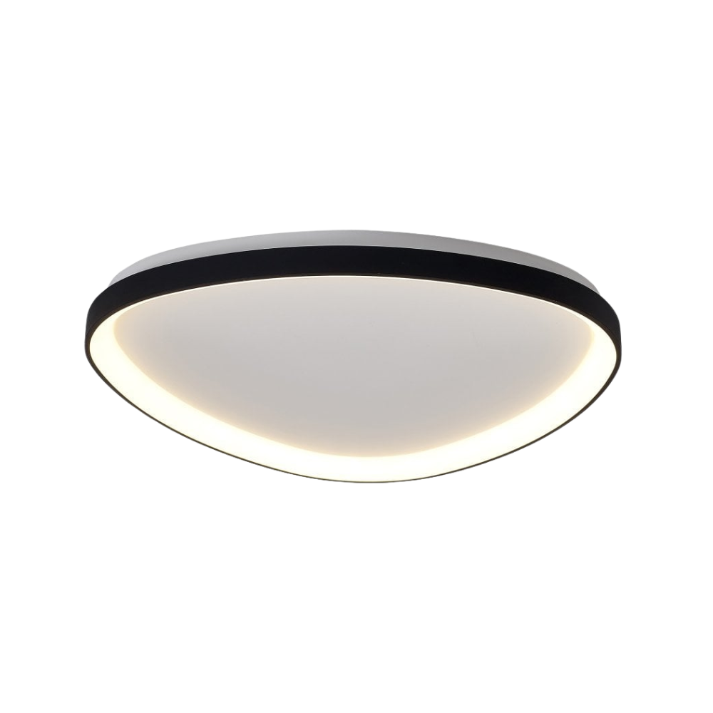 Cirevia - Moderne LED taklampe