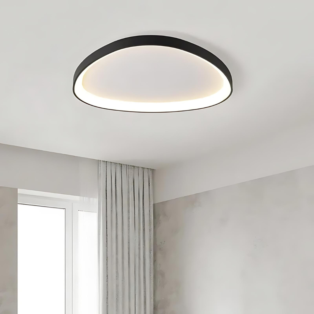 Cirevia - Moderne LED taklampe