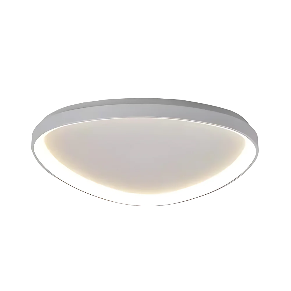 Cirevia - Moderne LED taklampe