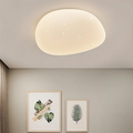 Cliv - Stylish LED Ceiling Lamp