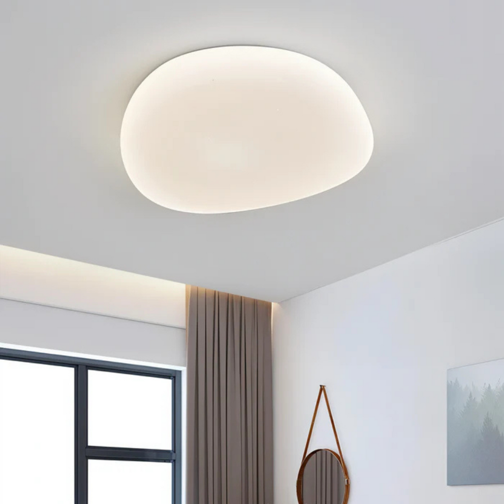 Cliv - Stylish LED Ceiling Lamp