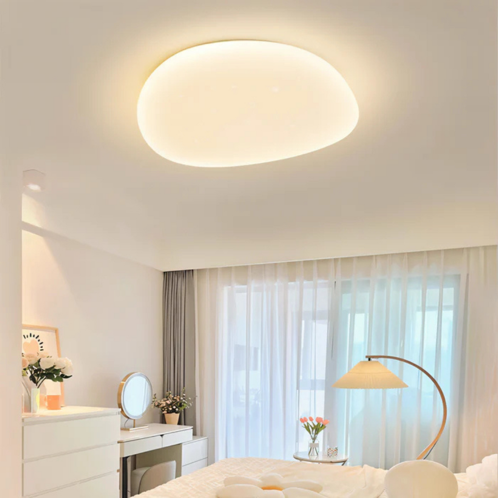 Cliv - Stylish LED Ceiling Lamp