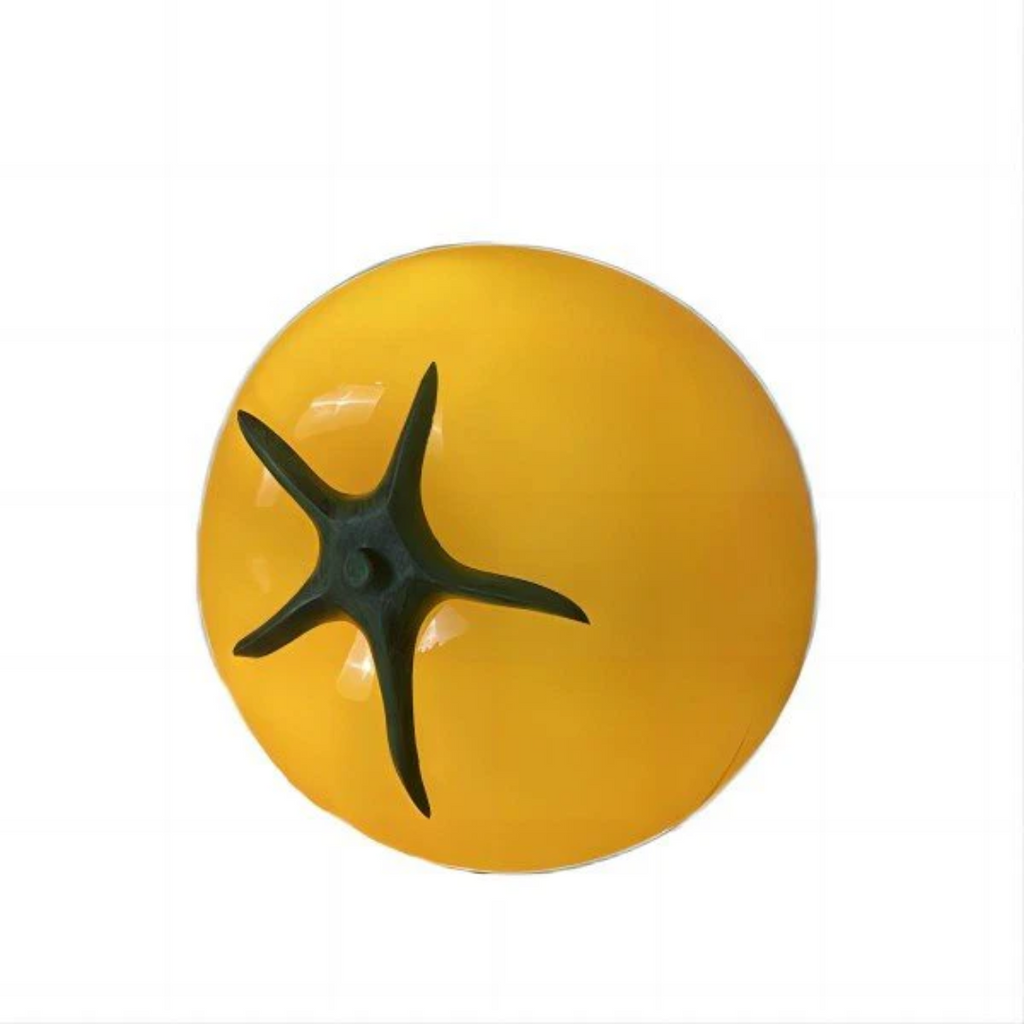 Corus - Tomat Bordlampe