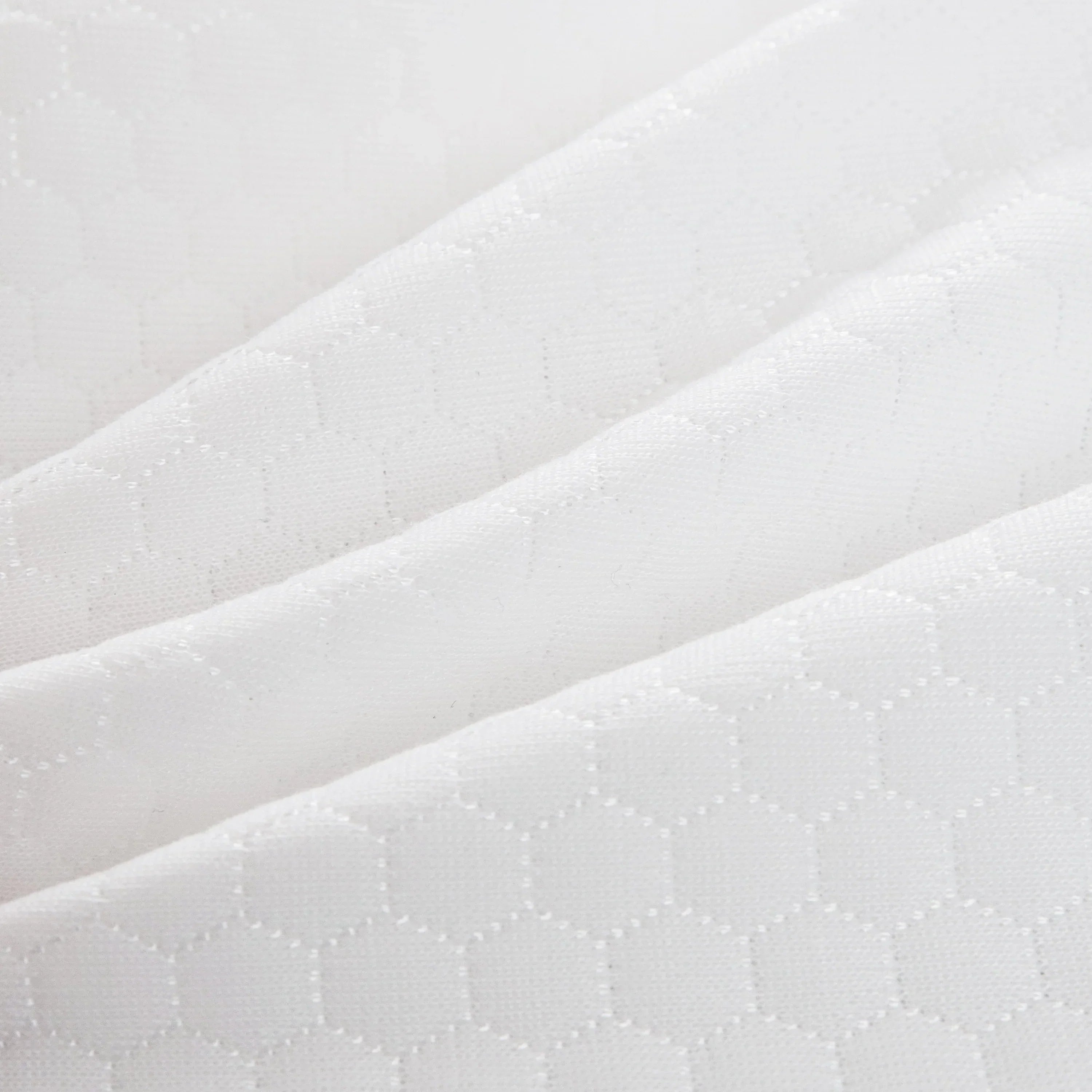 Prémiový klínový polštář – Zlepšete svůj spánek a dýchejte snadněji