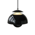 Danish design pendant lamp
