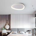 Dimmable ceiling light 0