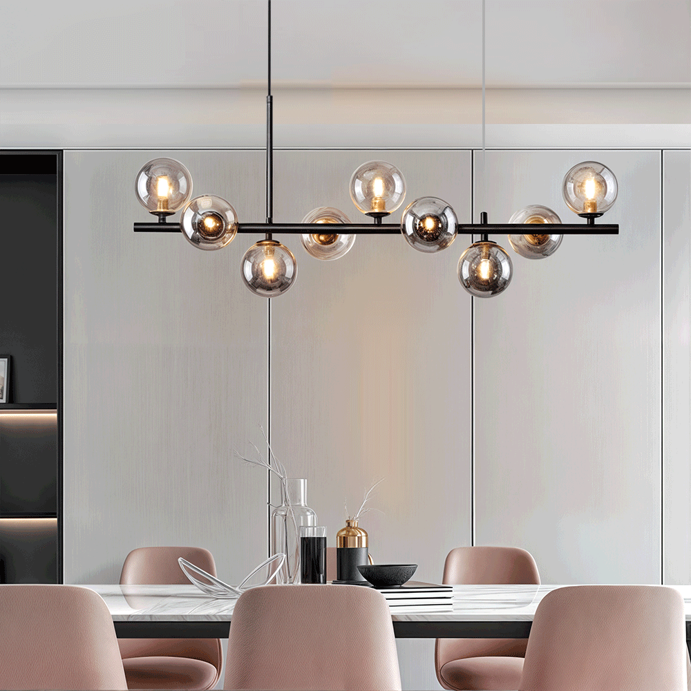 ثريا فيزاج القابلة للتخصيص