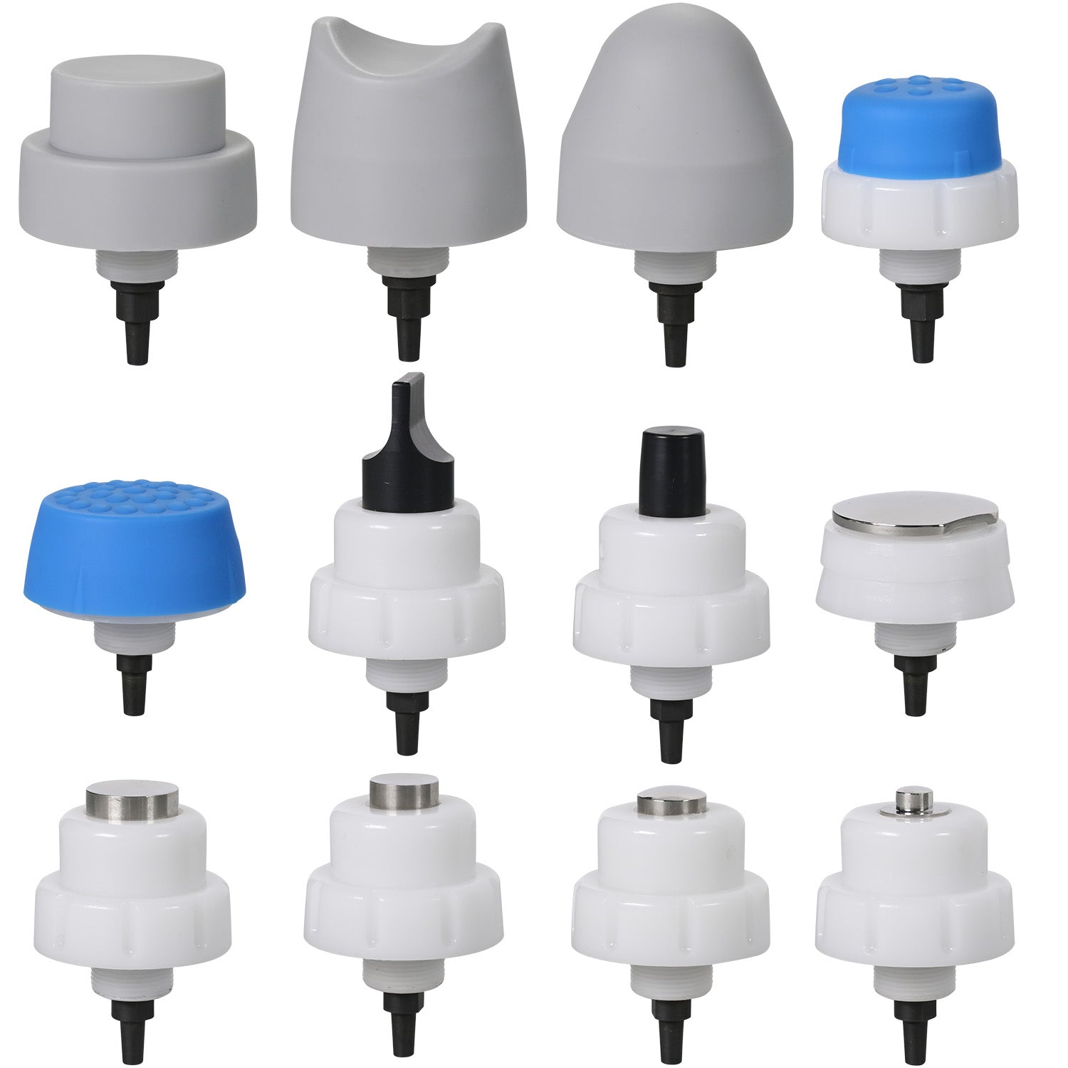 ESWT Extracorporeal Shockwave Therapy for ED at Home