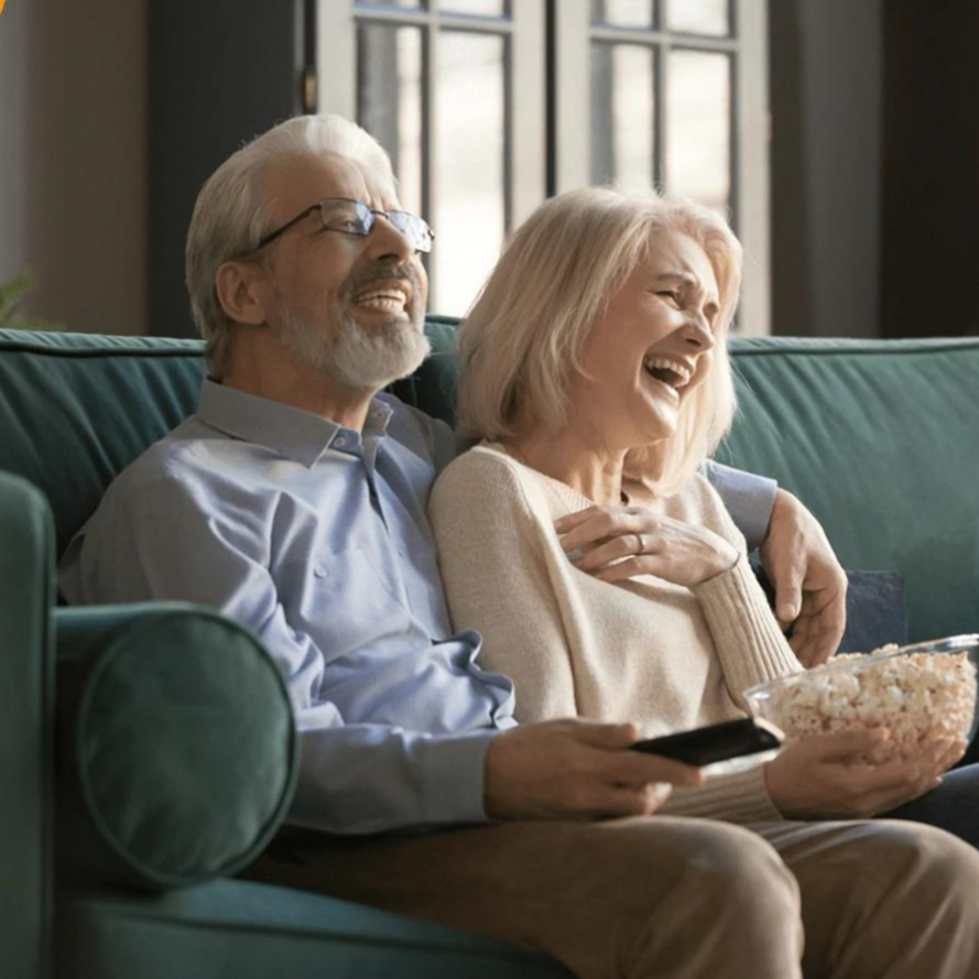 HearPro | Alat bantuan pendengaran boleh dicas semula | Tidak kelihatan dan selesa | Nikmati kualiti bunyi unggul