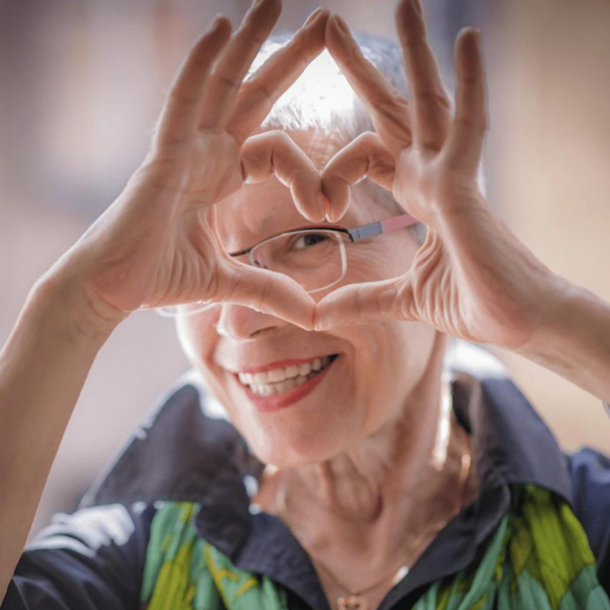 HearPro | Alat bantuan pendengaran boleh dicas semula | Tidak kelihatan dan selesa | Nikmati kualiti bunyi unggul