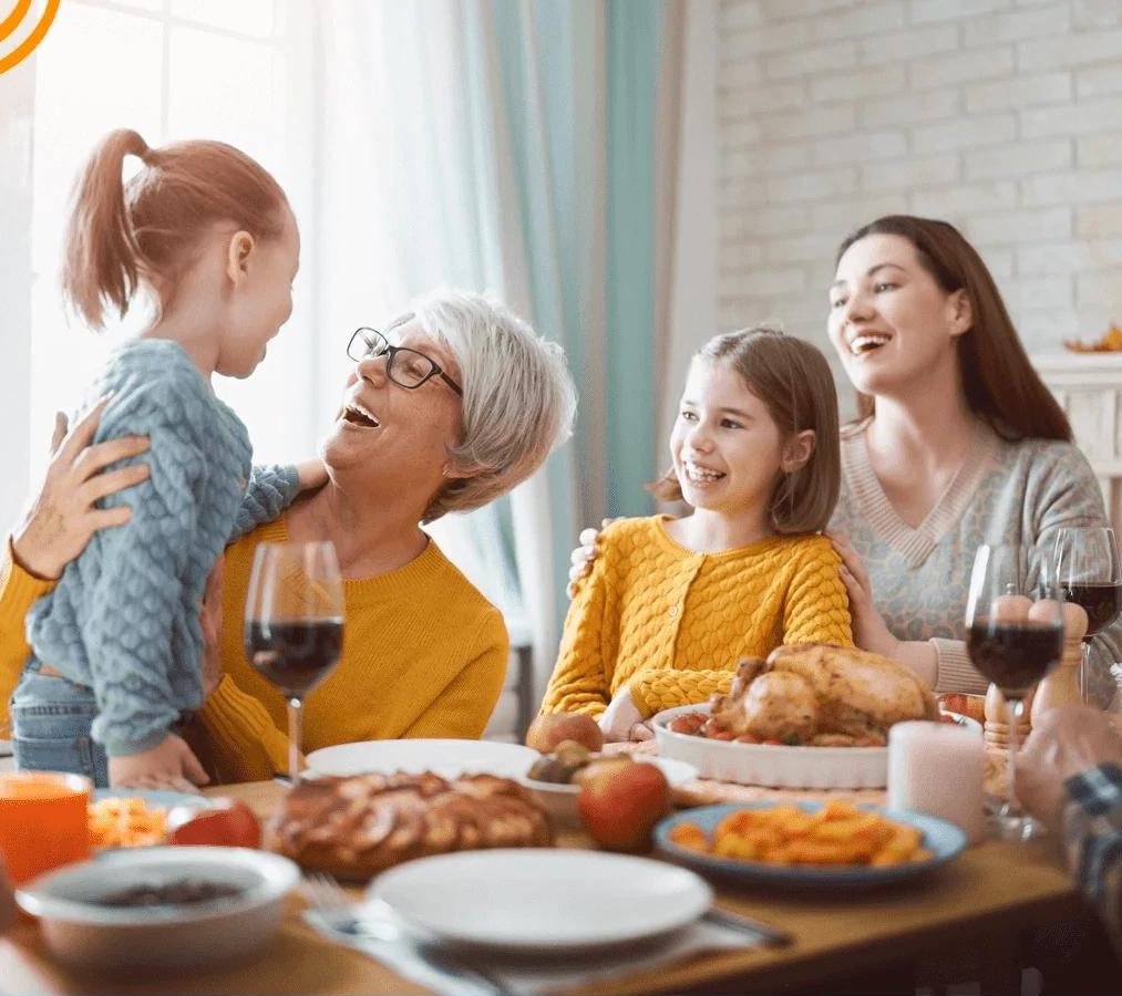 HearPro | Alat bantuan pendengaran boleh dicas semula | Tidak kelihatan dan selesa | Nikmati kualiti bunyi unggul