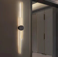 Evora Wall Sconce
