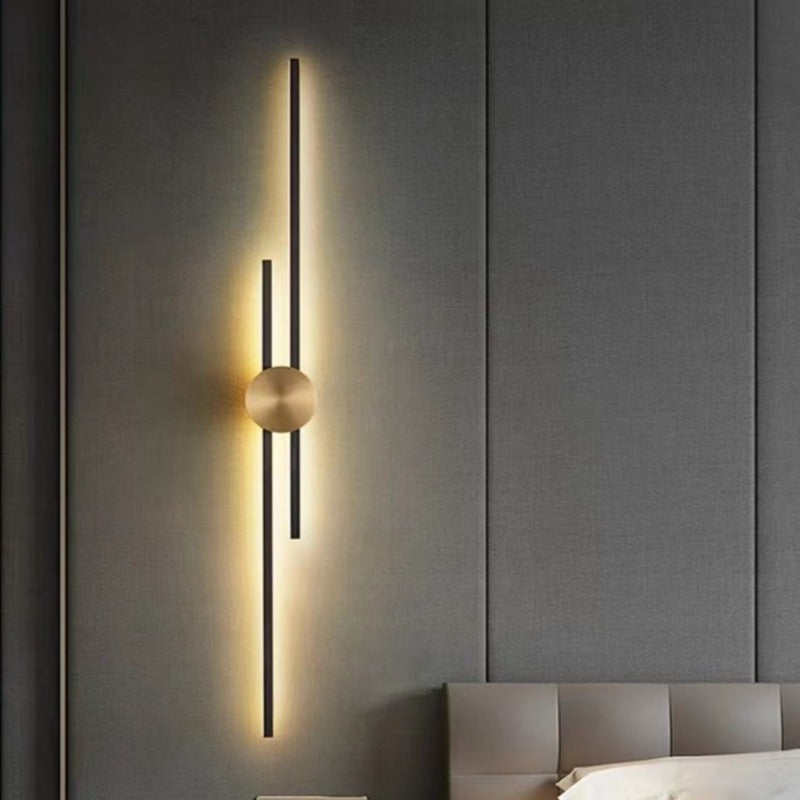 Evora Wall Sconce