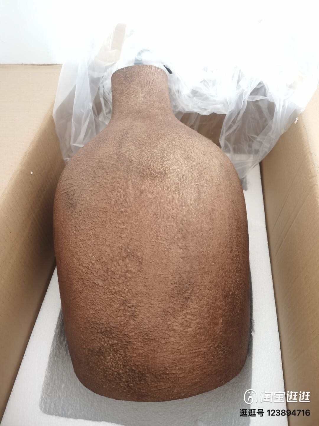 Jermyn Wabi Függeszték Lámpa