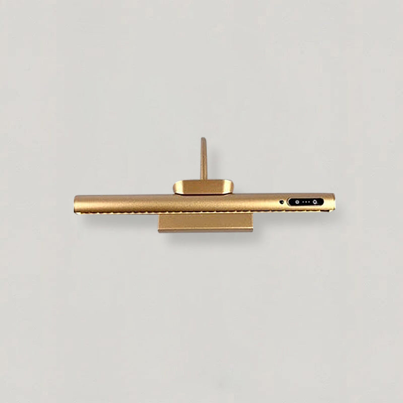 Aurelia Slim LED Wall Light for Picture Frames with On Off Switch