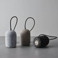 Ferro pendant lights /lamp