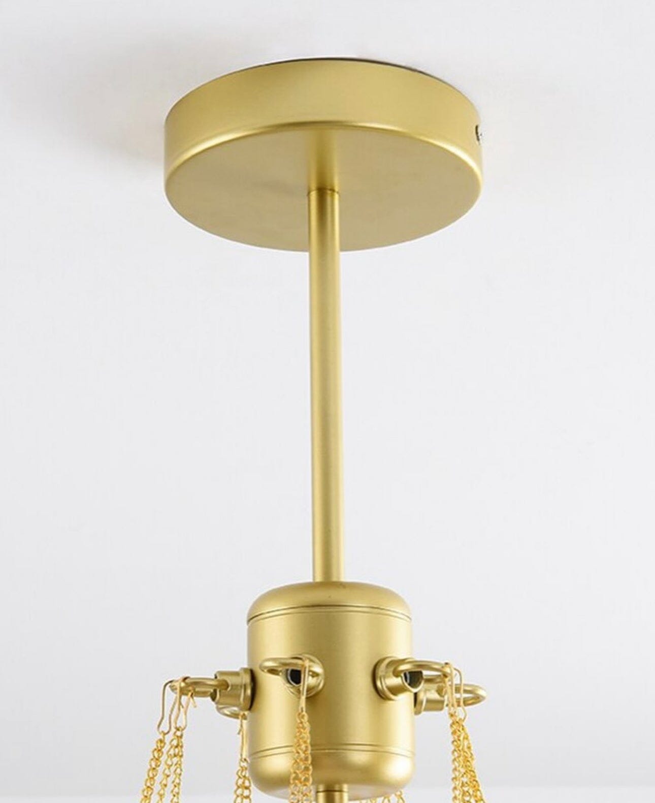 ثريا كرات مبهمة فرملو