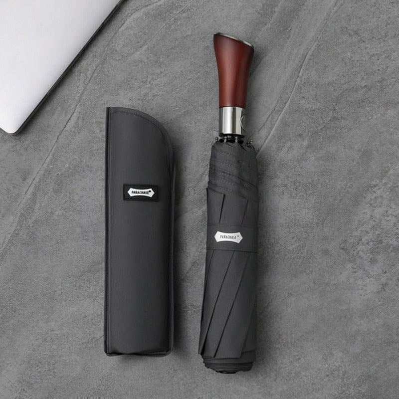 Guarda-chuva Automático