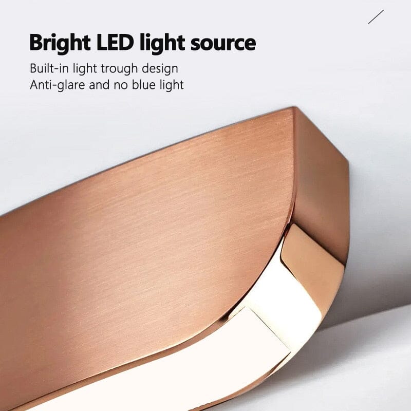 Solara | Elegant Imperial Ring Chandelier for Dining Rooms