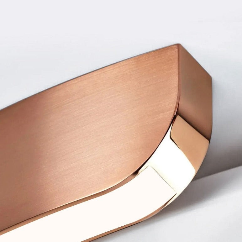 Bérénice LED lustr