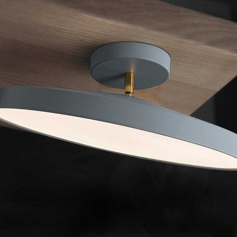 Aurelia Wall Sconce Modern Luxury Lighting With Warm Glow