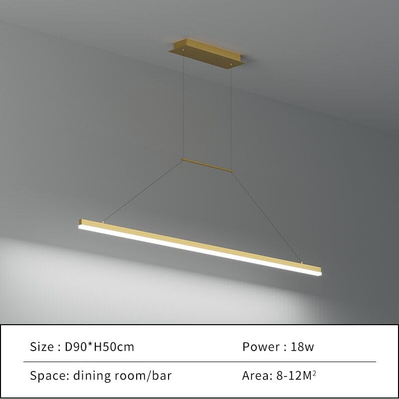 Liora Chandelier
