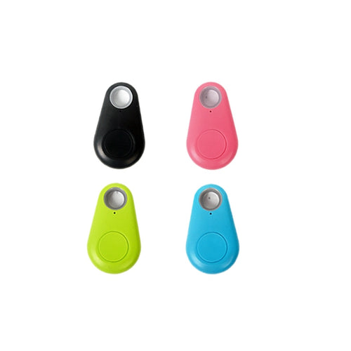 Mini GPS tracker for children-mini GPS tracking device for pets, children, car and more