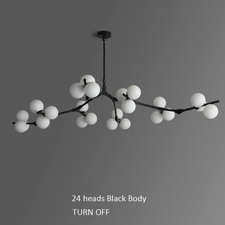 SylvanGlow | Grenlysekrone