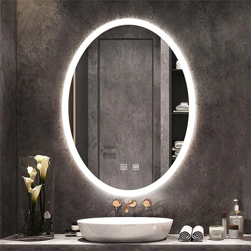 Liora Vanity Mirror