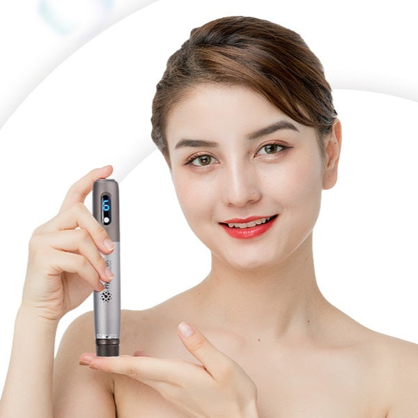 Pokročilý microneedlingový pero Hydra H3