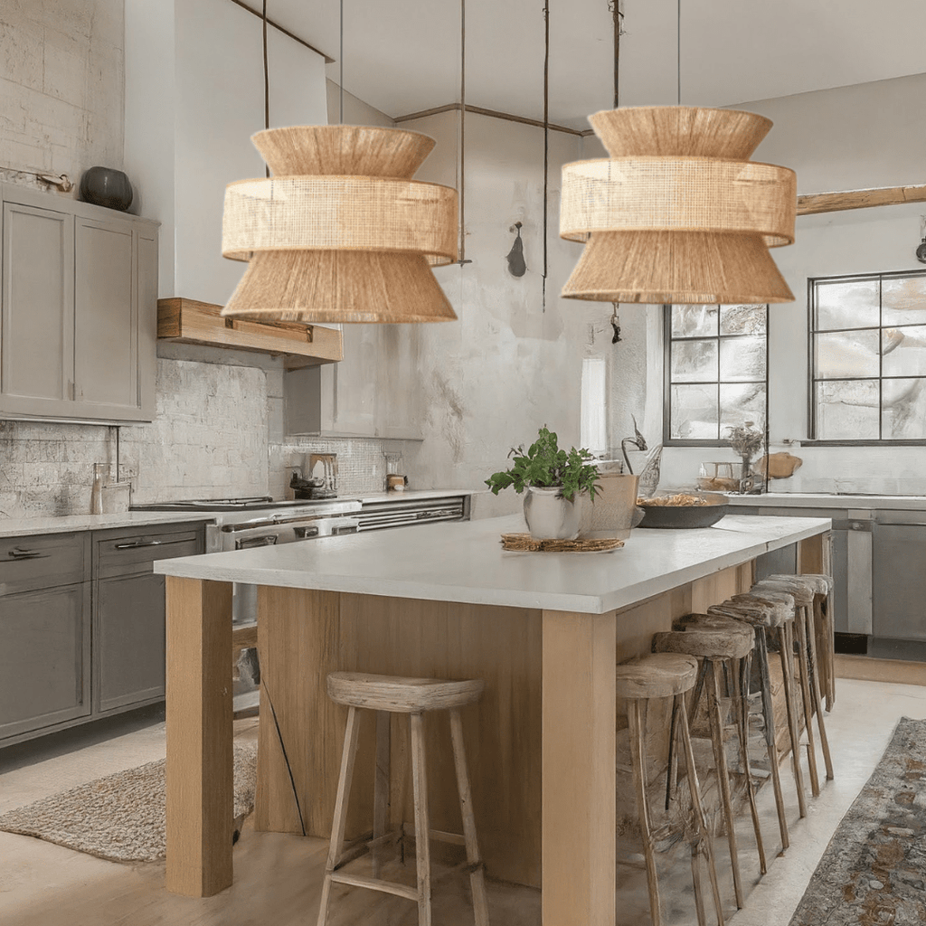 ثريا حبل القنب فرملو