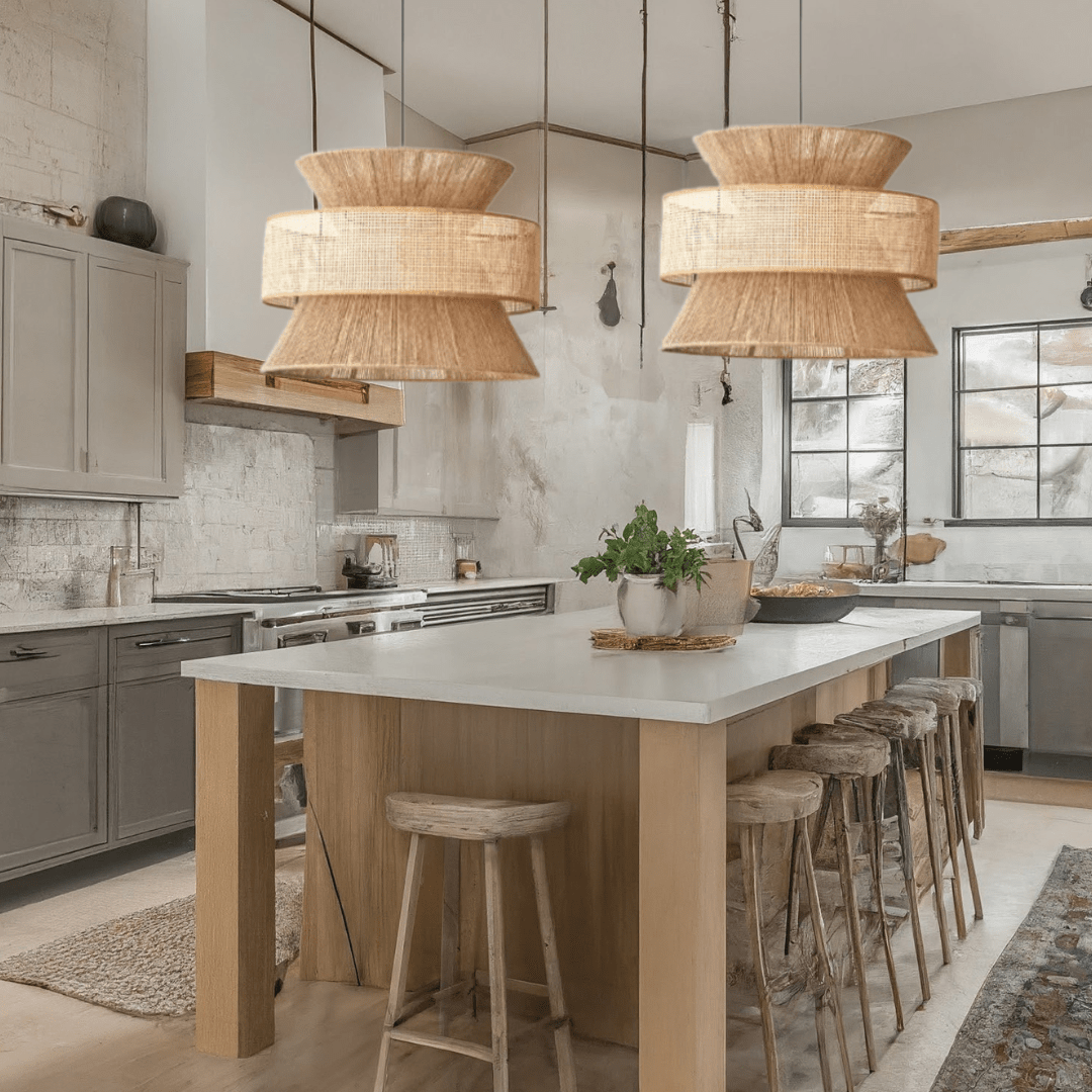 ثريا حبل القنب فرملو