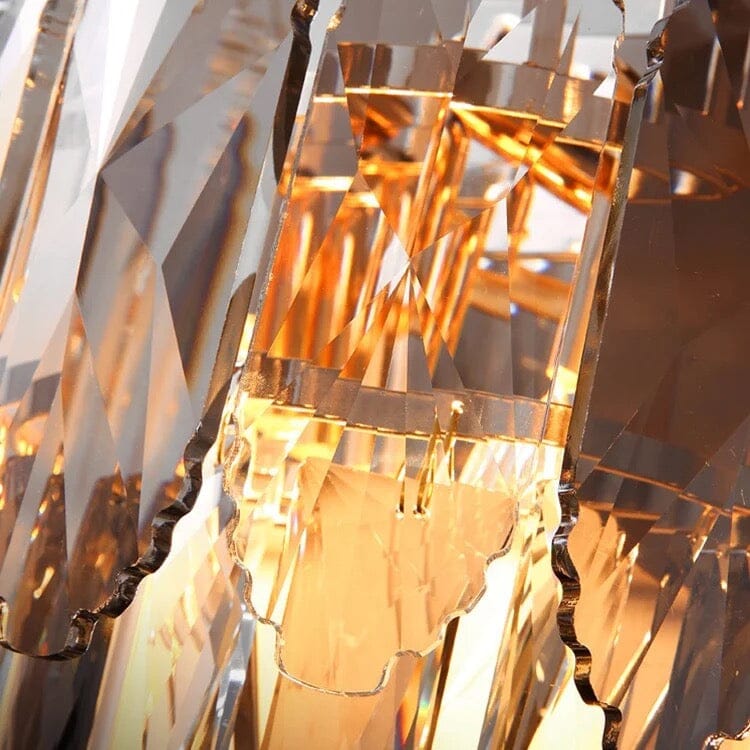 Lyra Nordic Wall Lamp Collection For Calm Minimalist Interiors