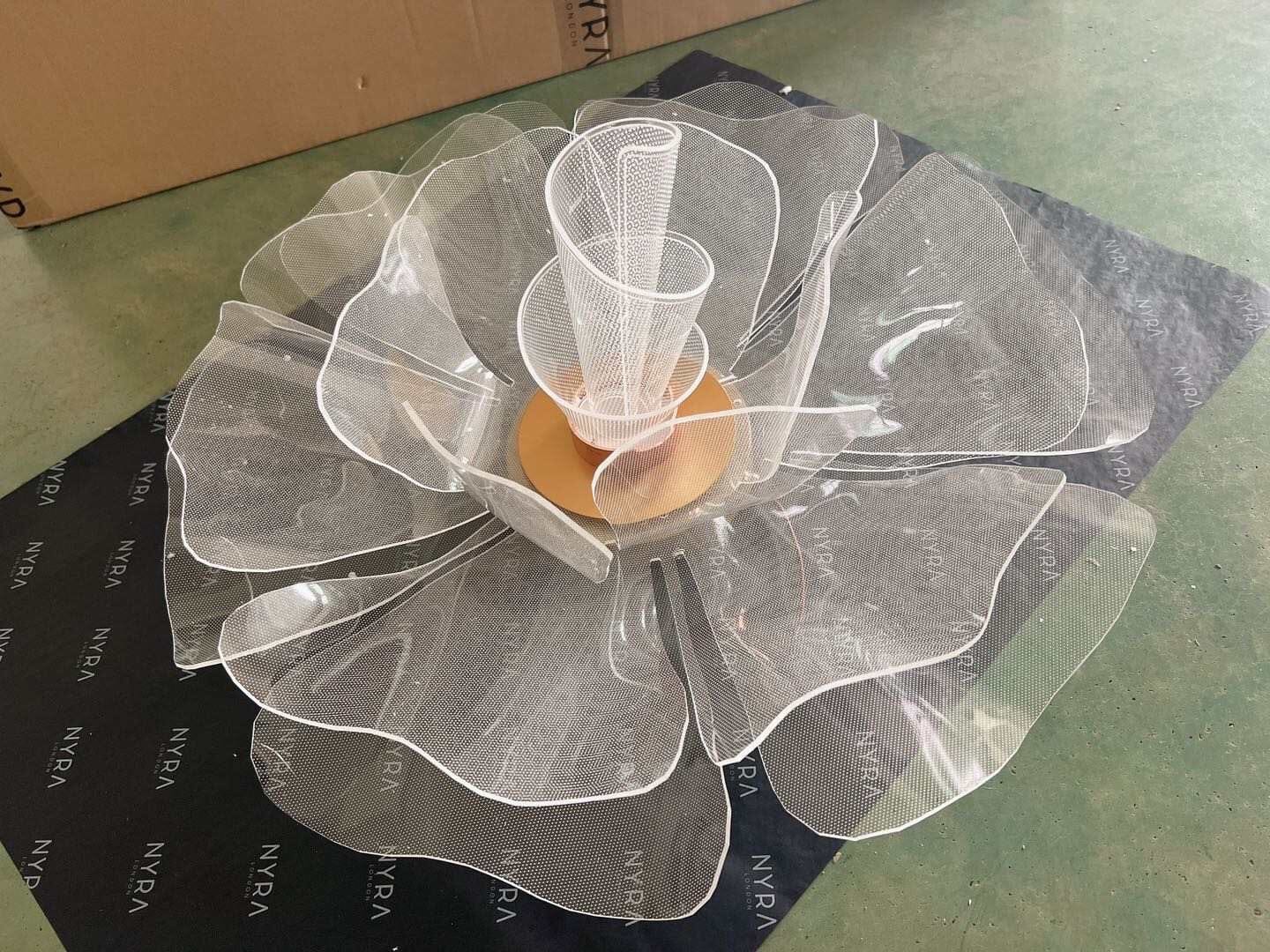 ثريا زهور ويمبلي